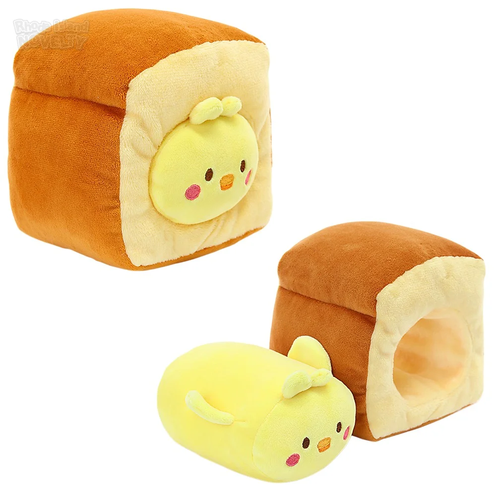 Product small image
