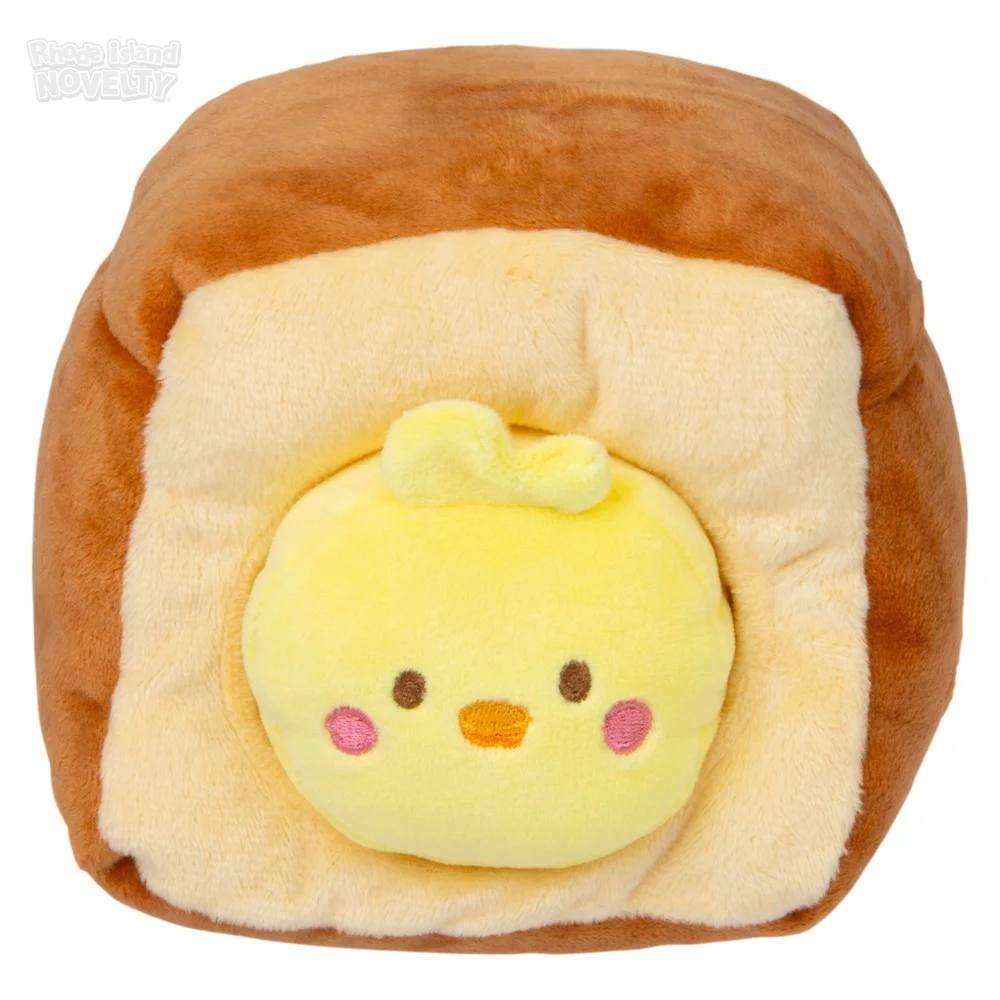 Product small image