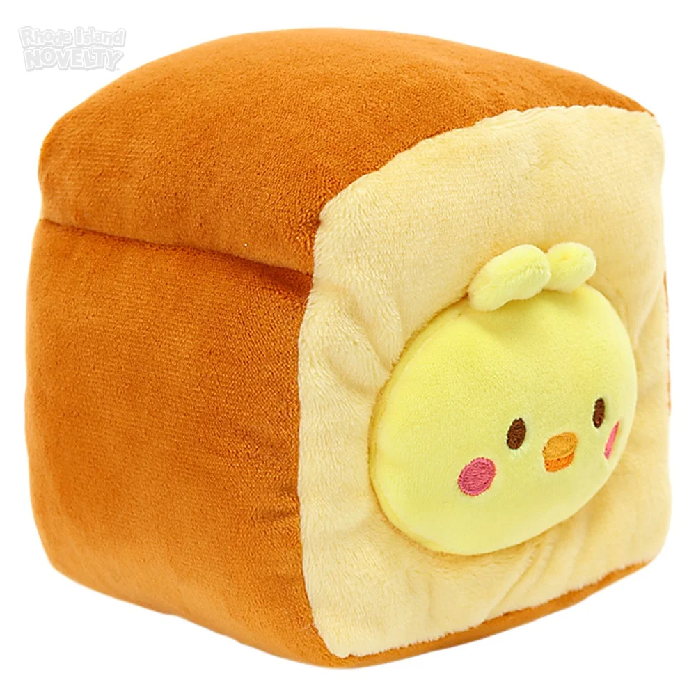 Product small image