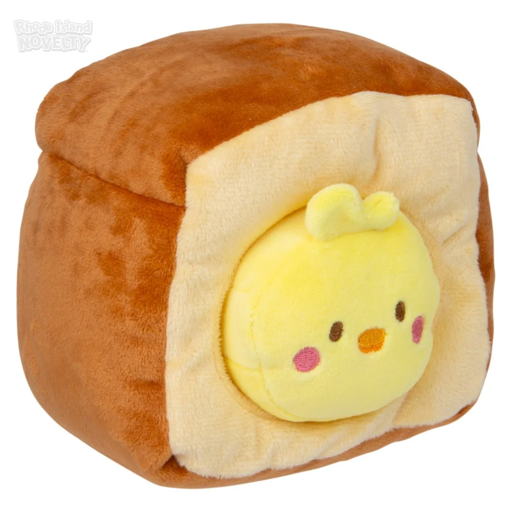 Product small image
