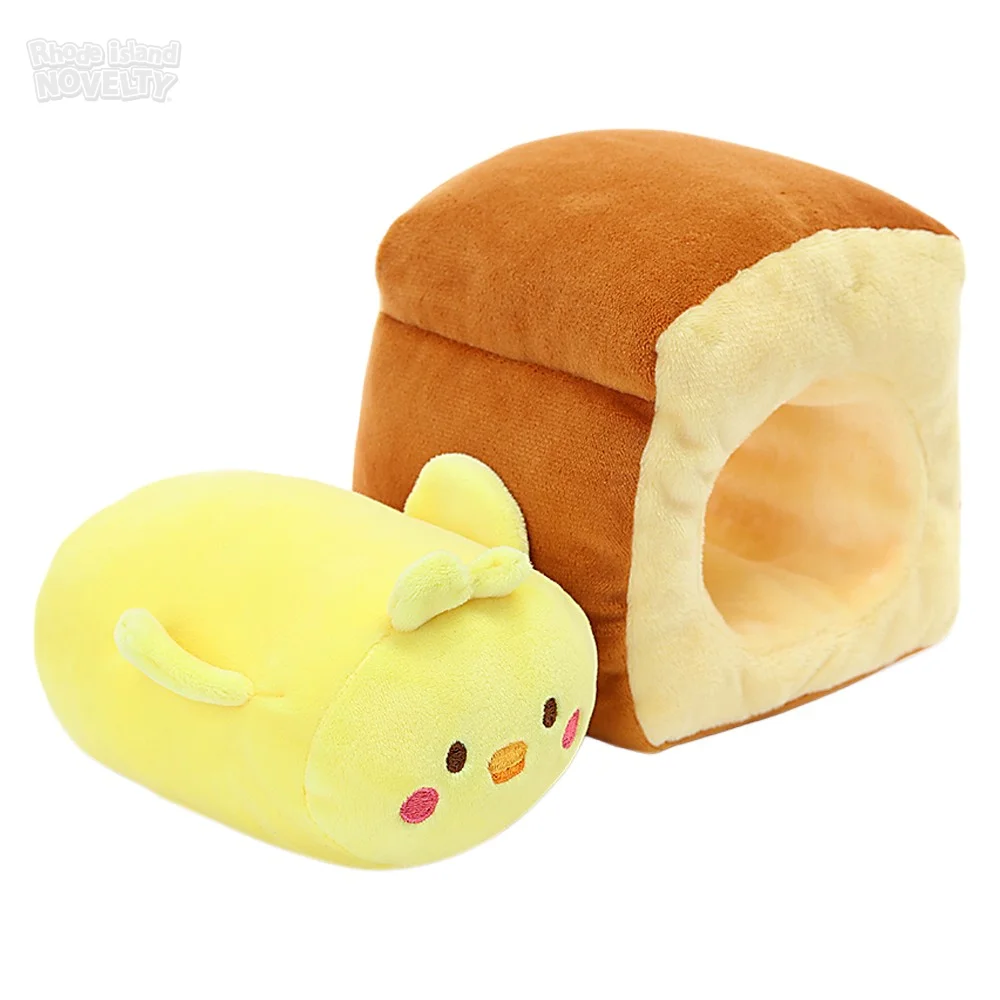 Product small image