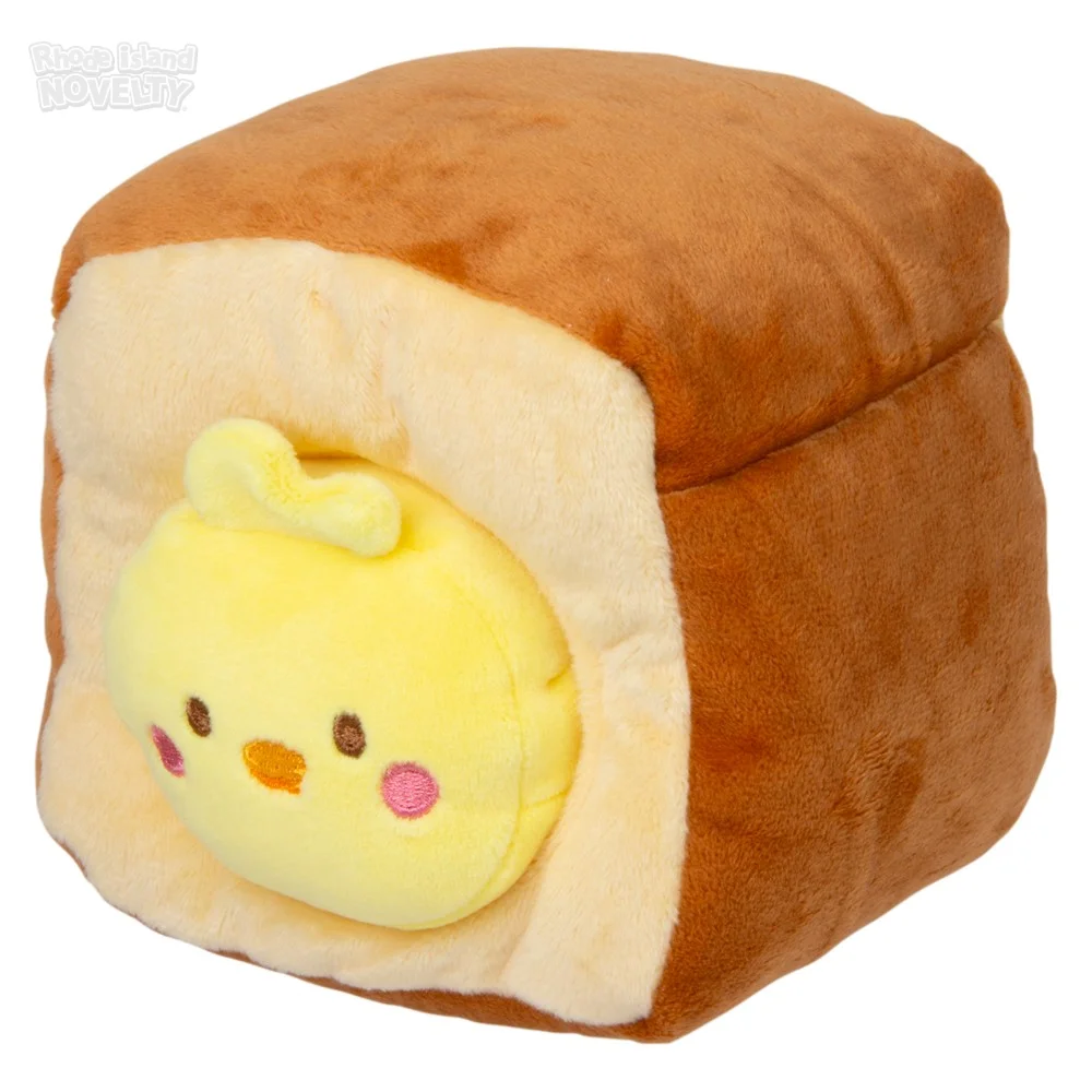 Product small image