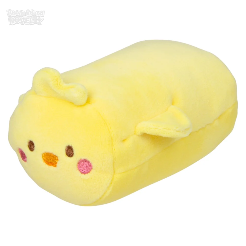 Product small image