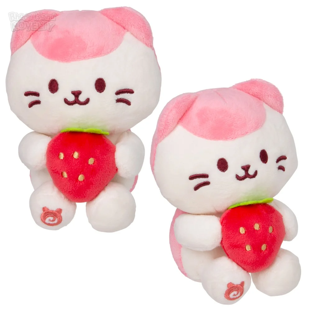 Product small image