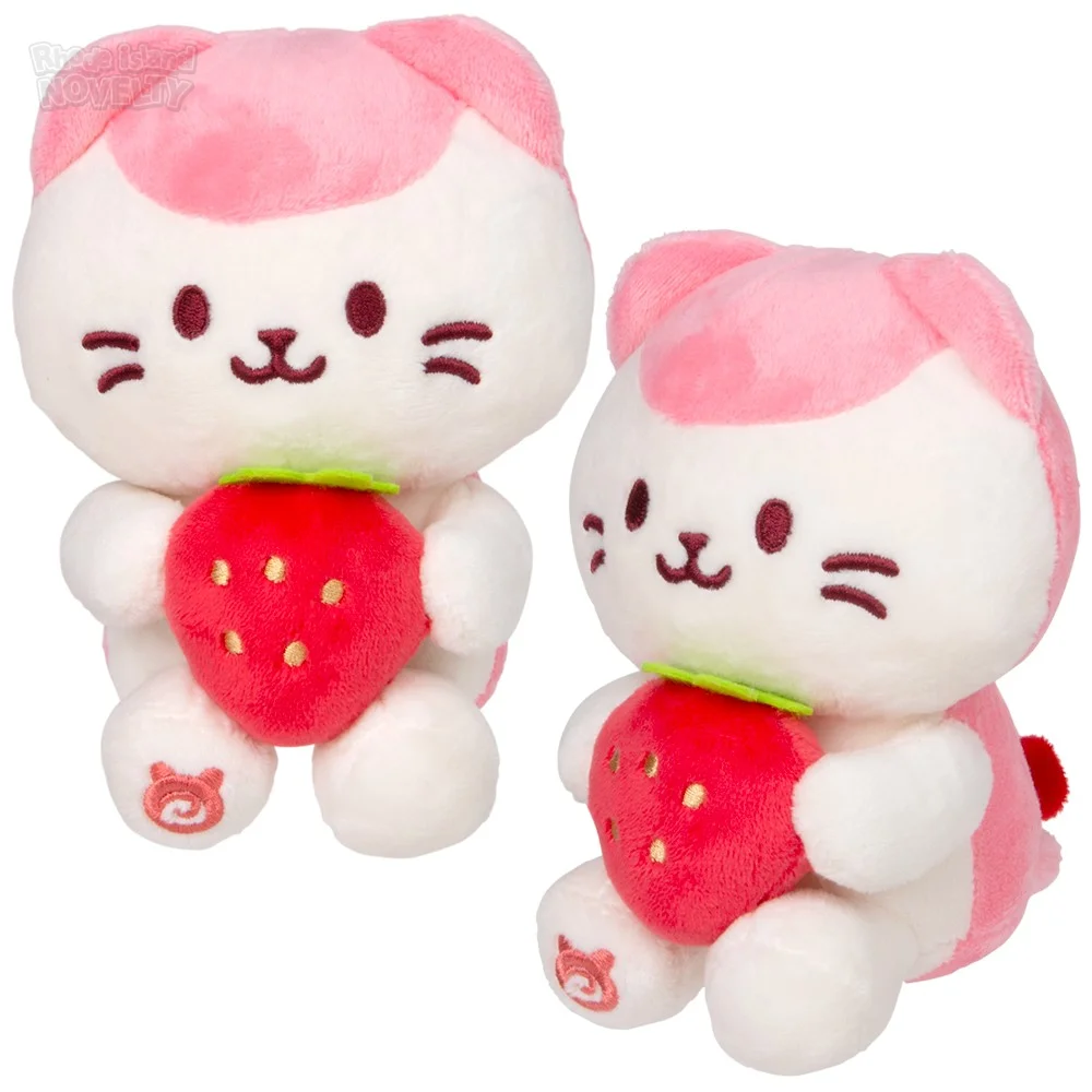 Product small image