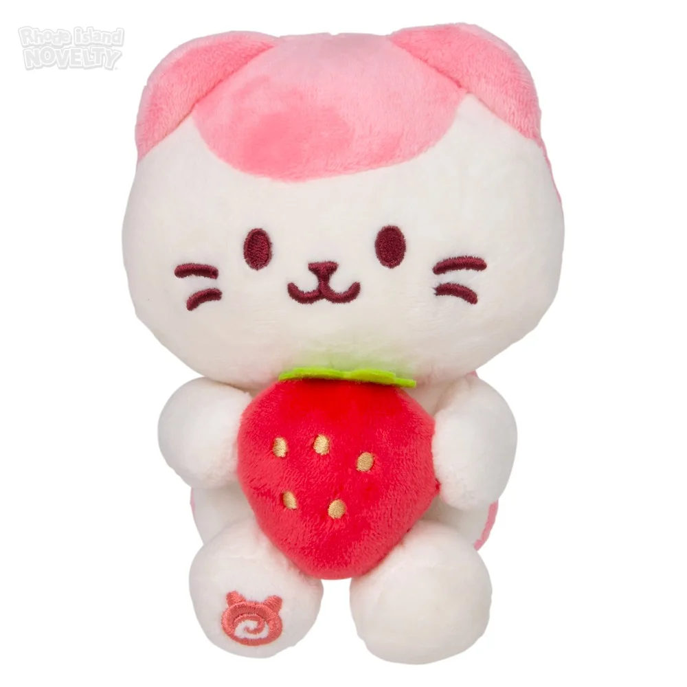 Product small image