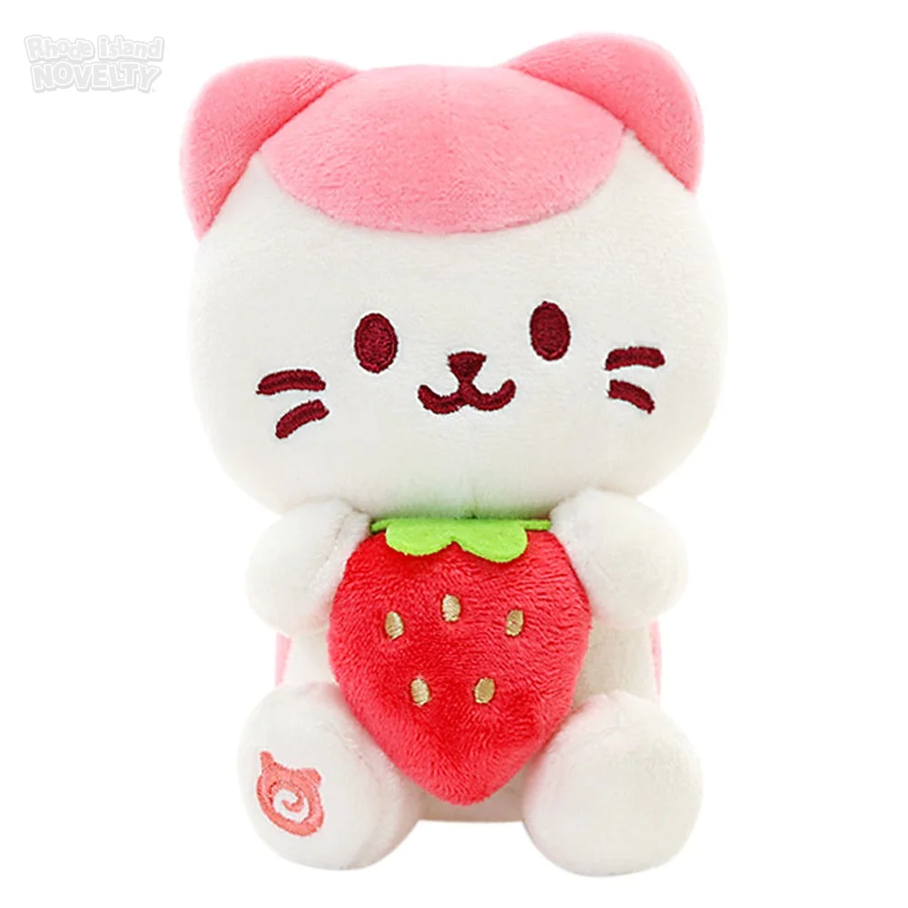 Product small image