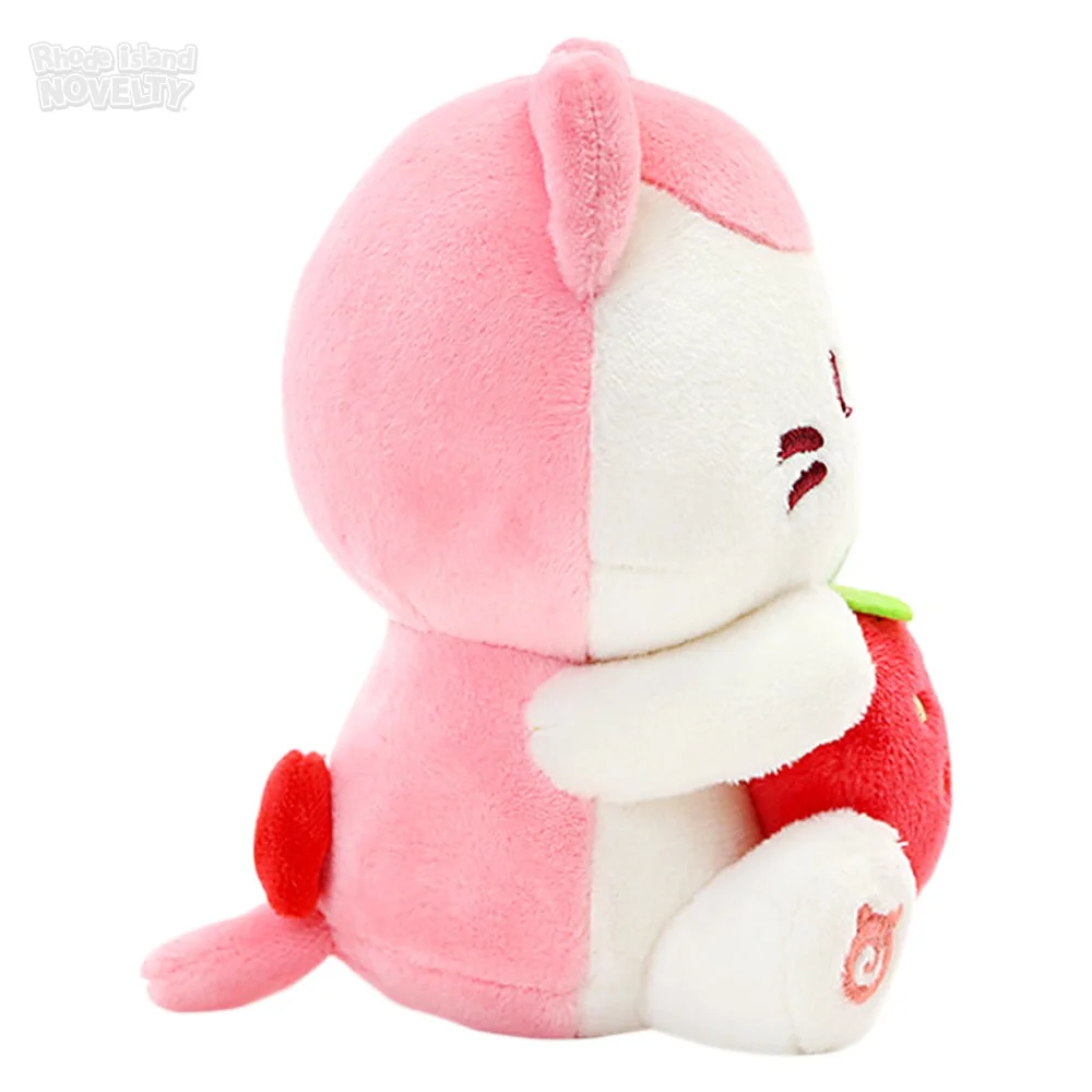 Product small image