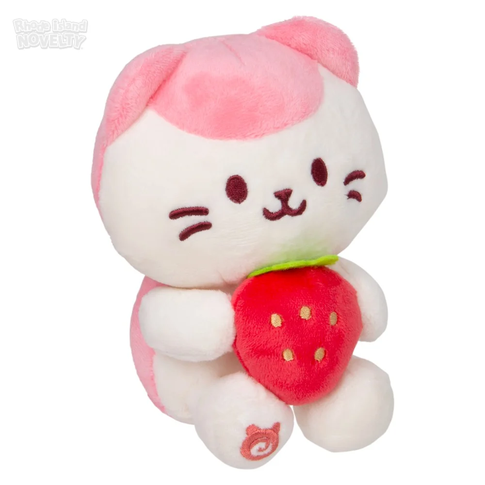 Product small image