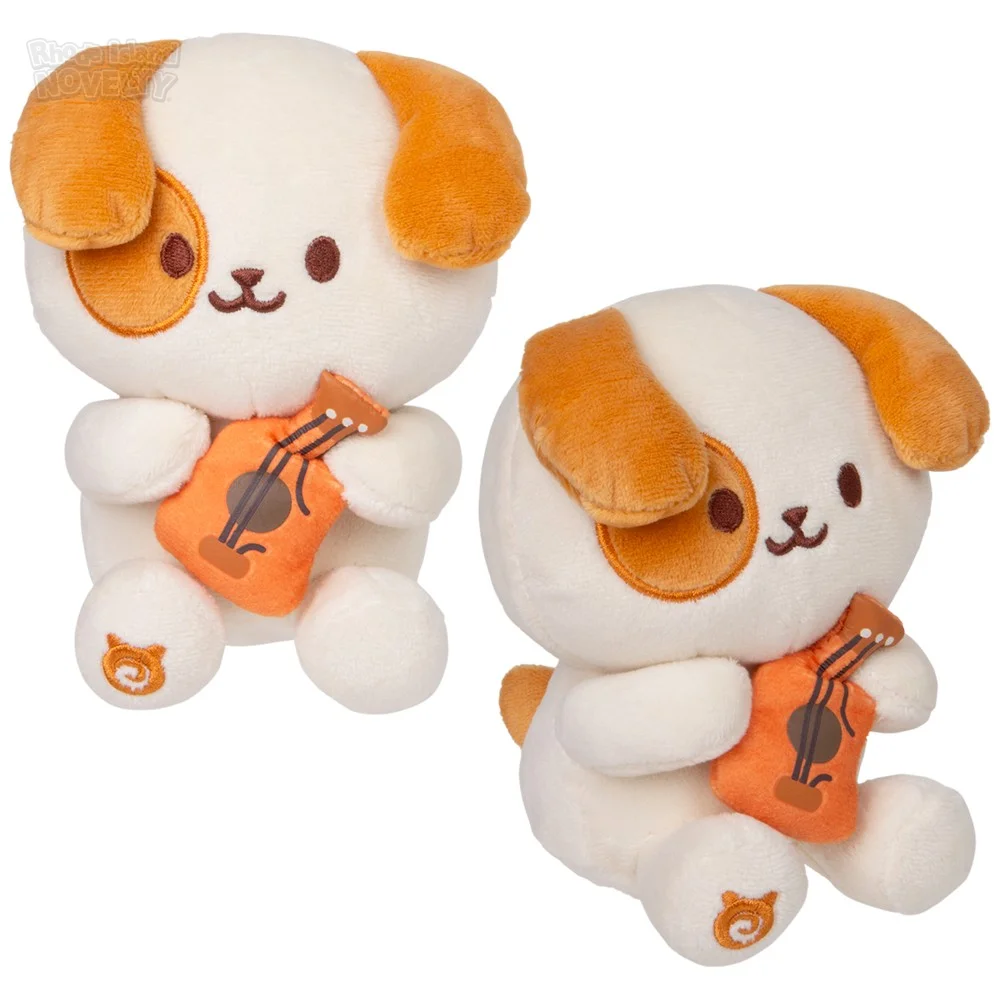 Product small image