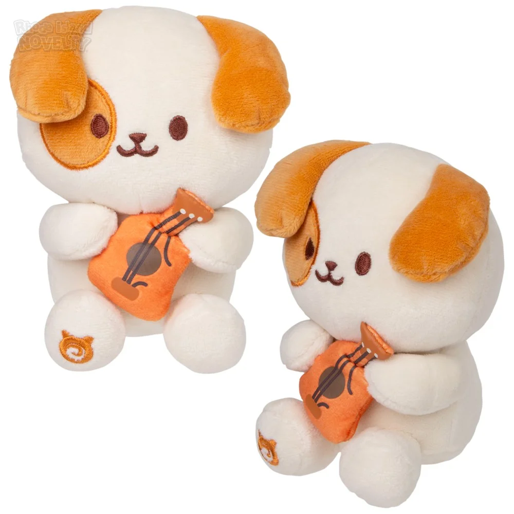 Product small image