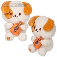 Anirollz Guitar Puppiroll 5.5"