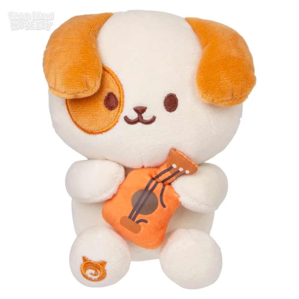 Product small image