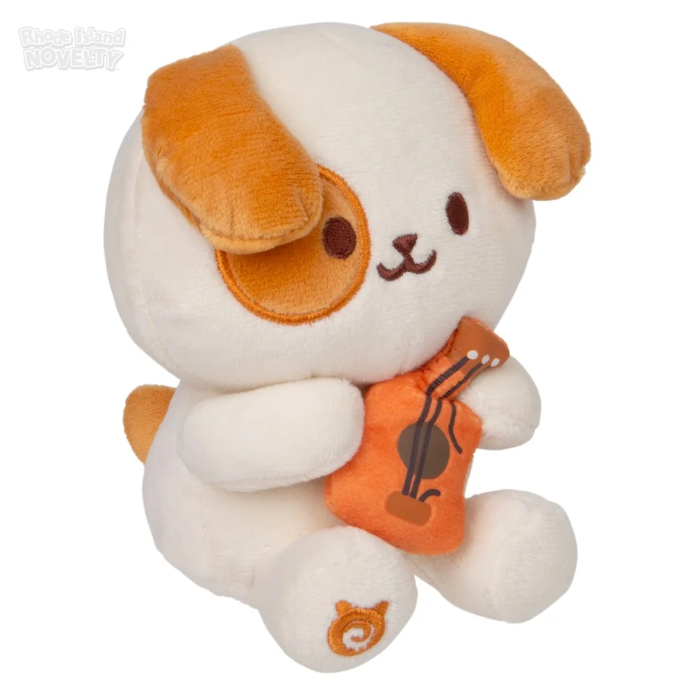 Product small image