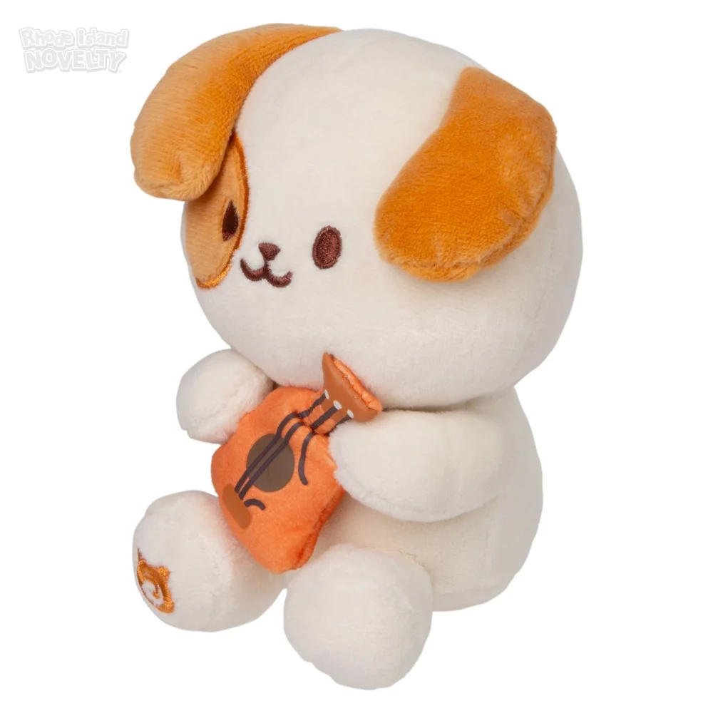 Product small image
