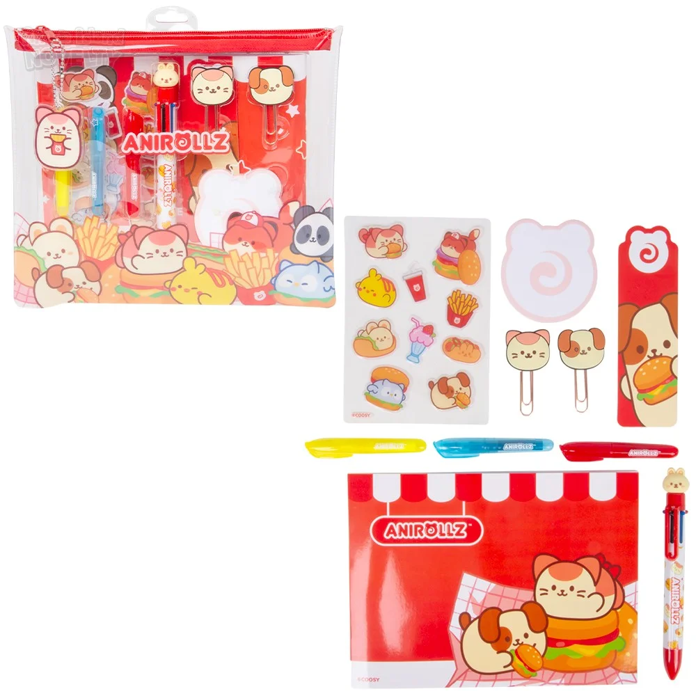 Product small image