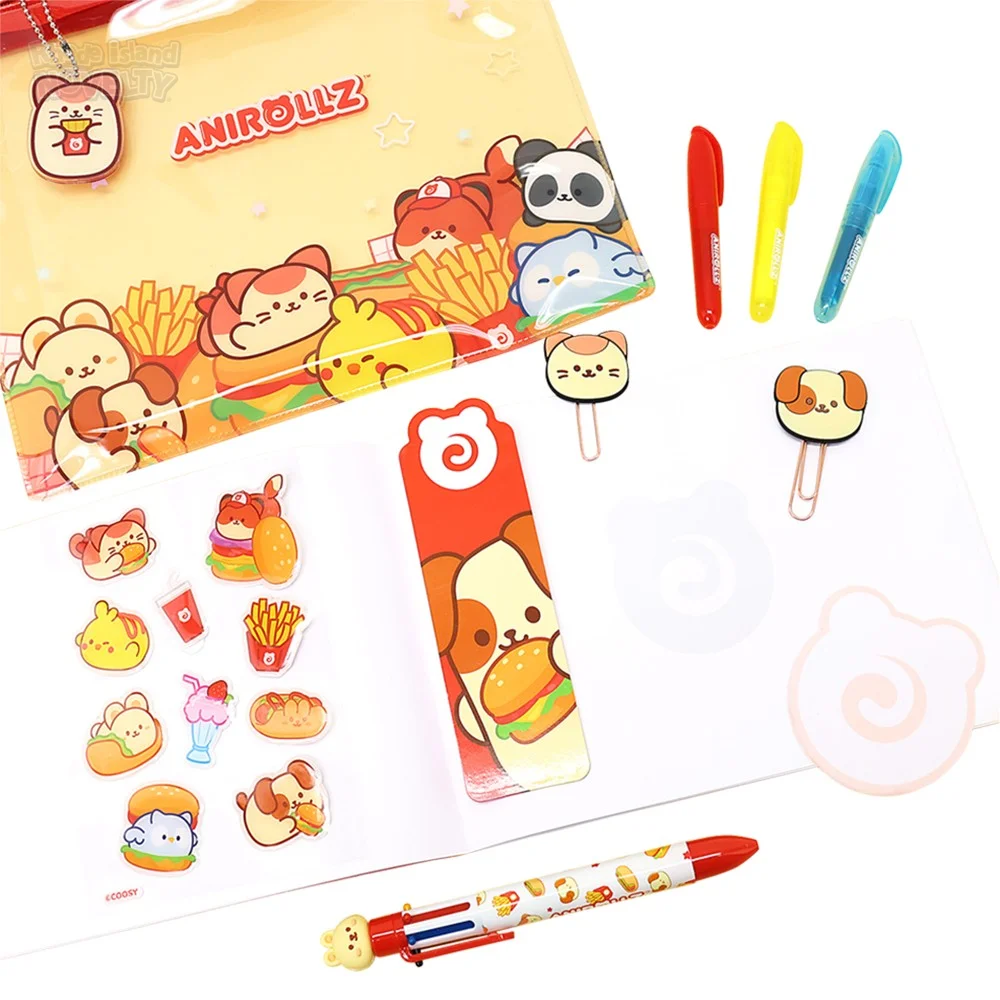 Product small image
