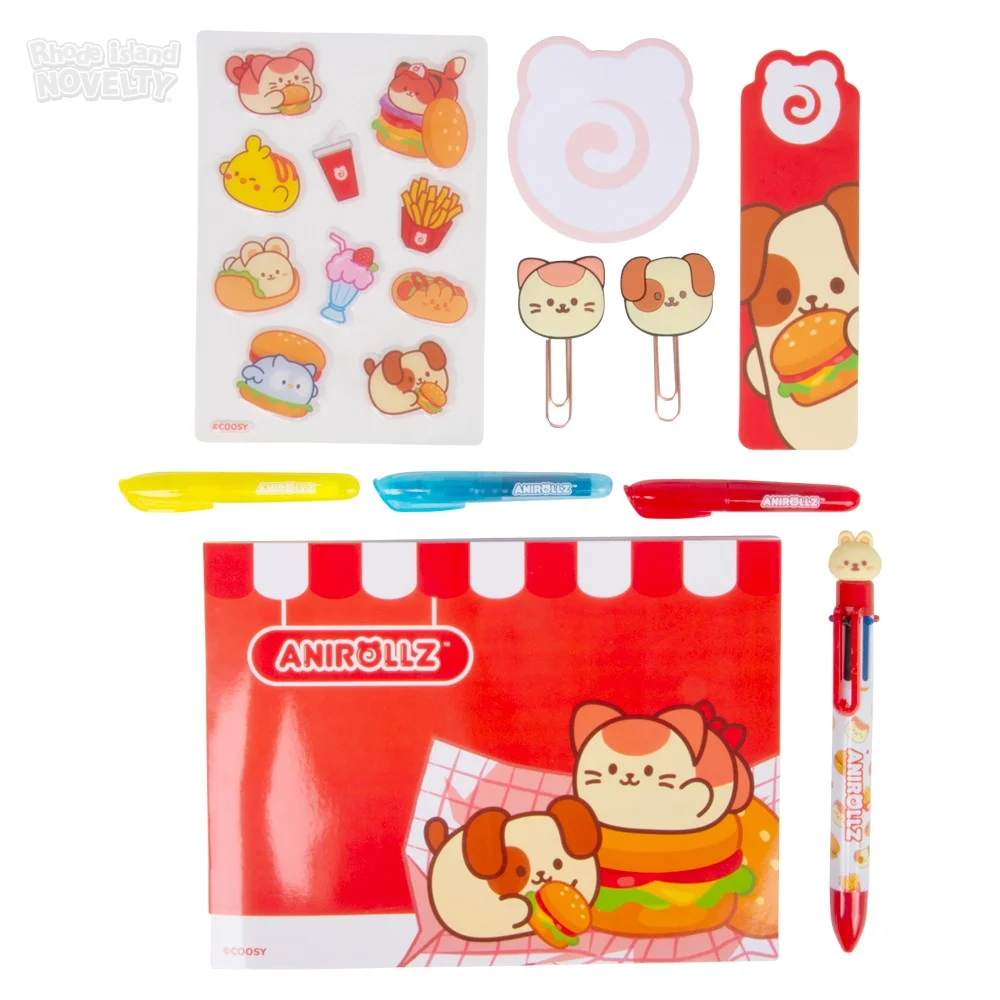 Product small image