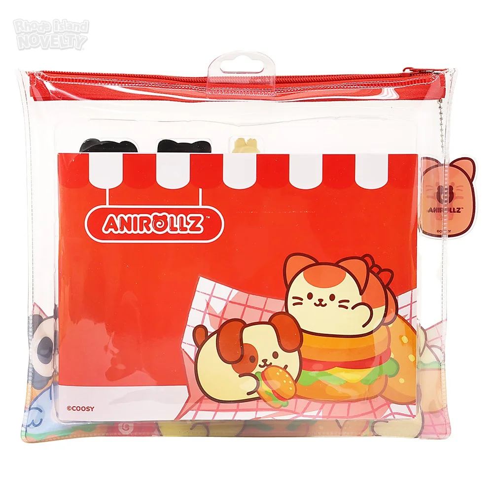 Product small image