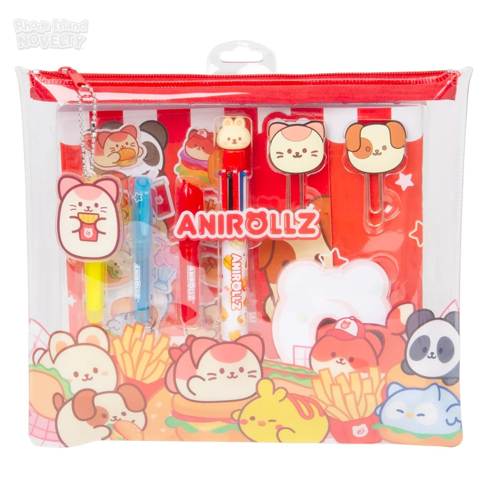 Product small image