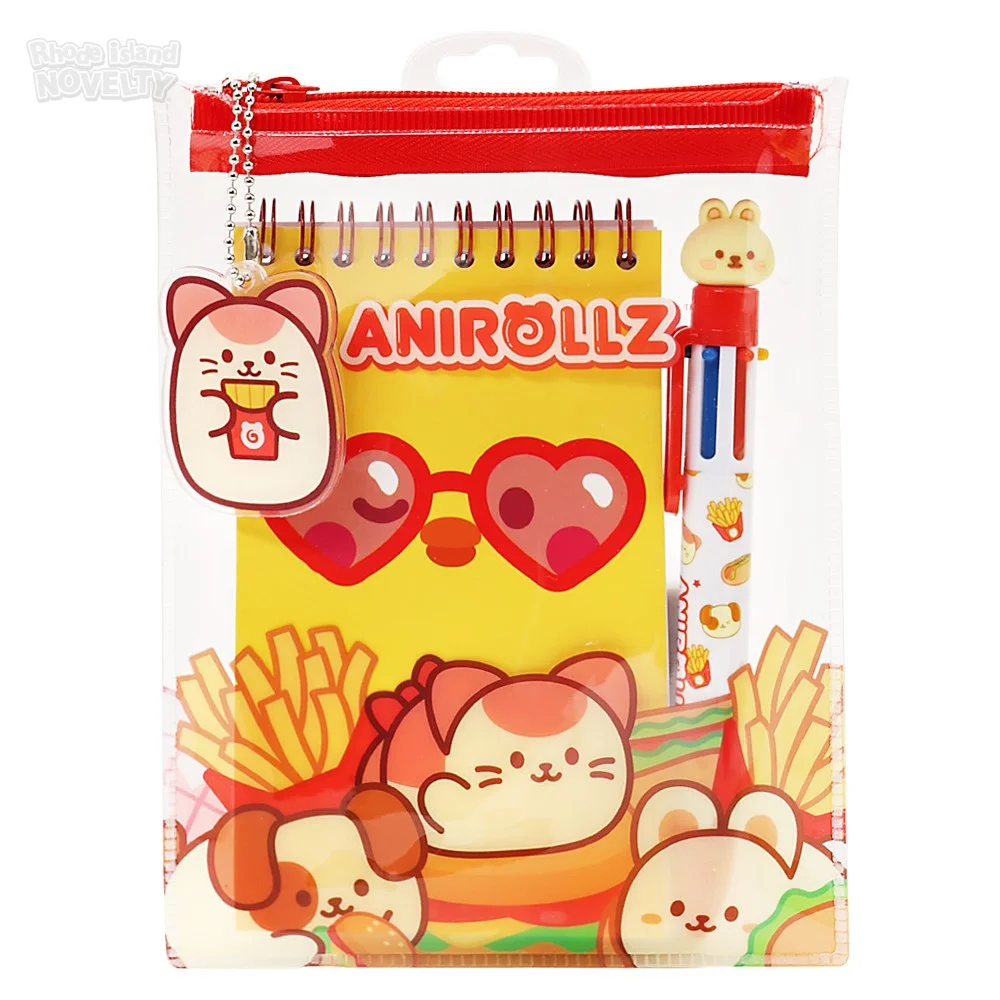 Product small image