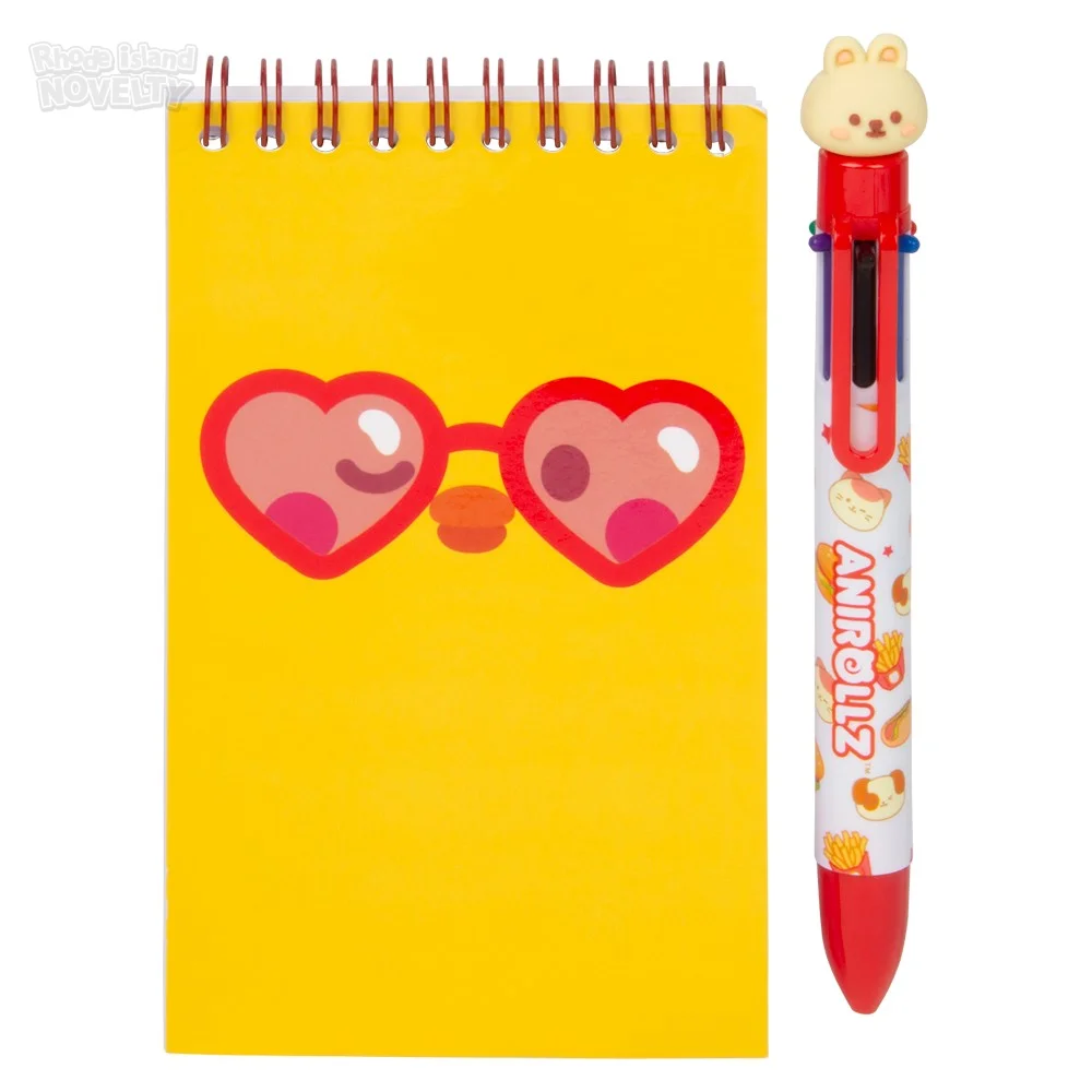 Product small image