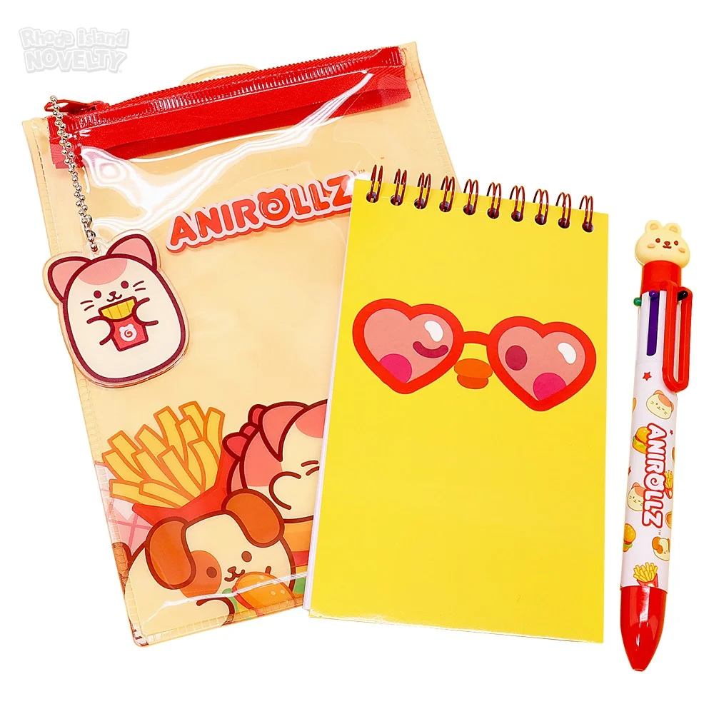 Product small image