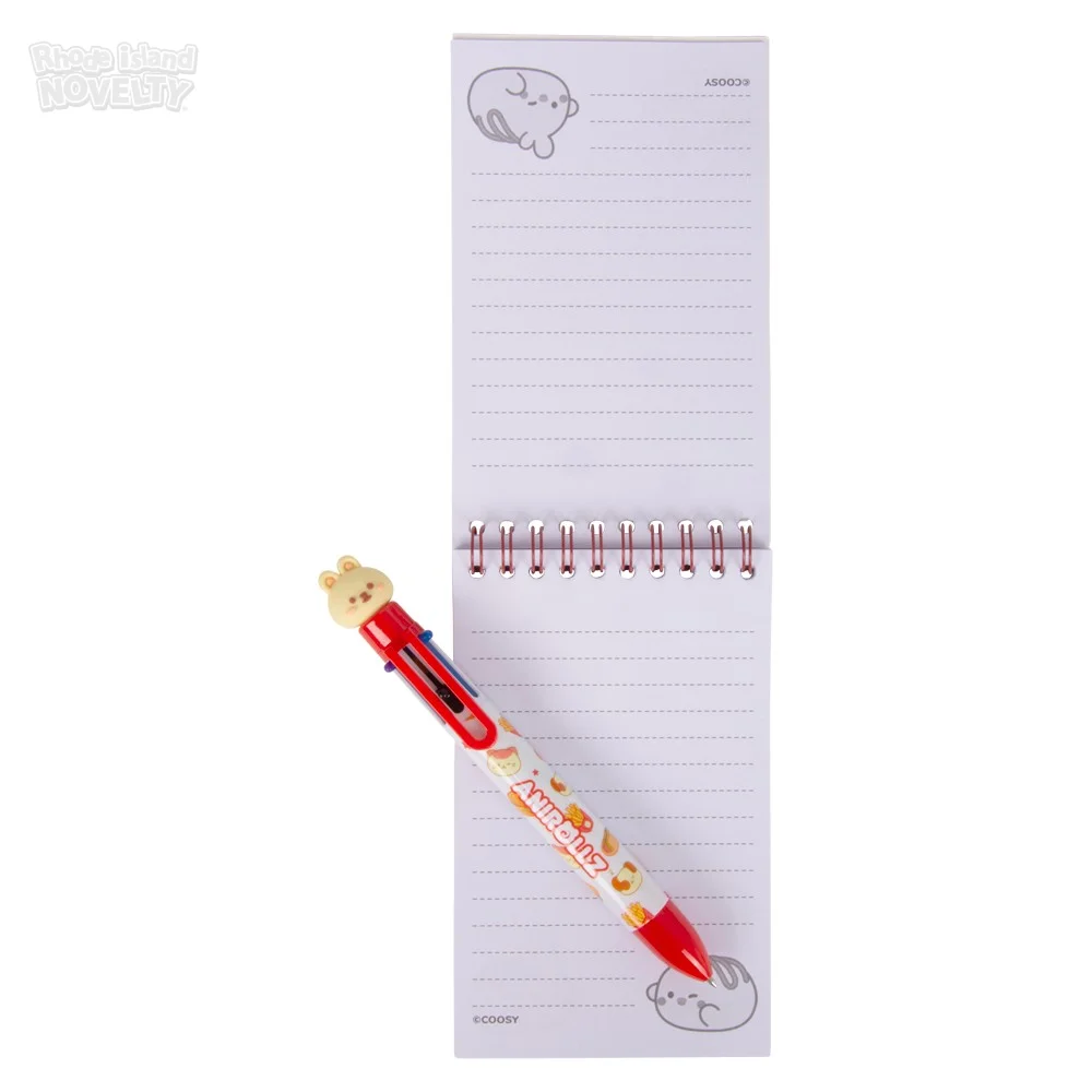 Product small image