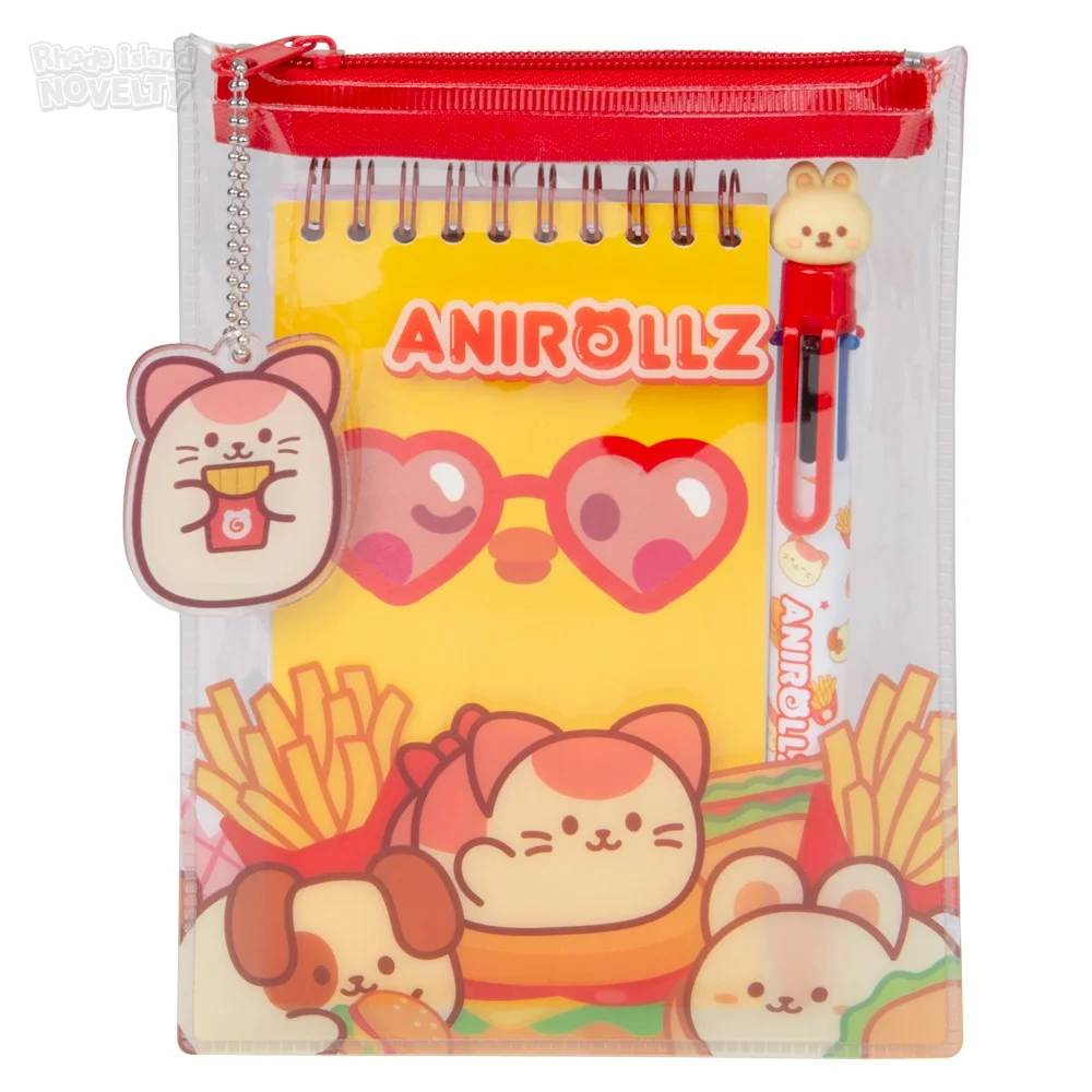 Product small image