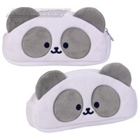 Anirollz Plush Pouch - Pandaroll 9"