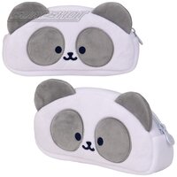 Anirollz Plush Pouch - Pandaroll 9"
