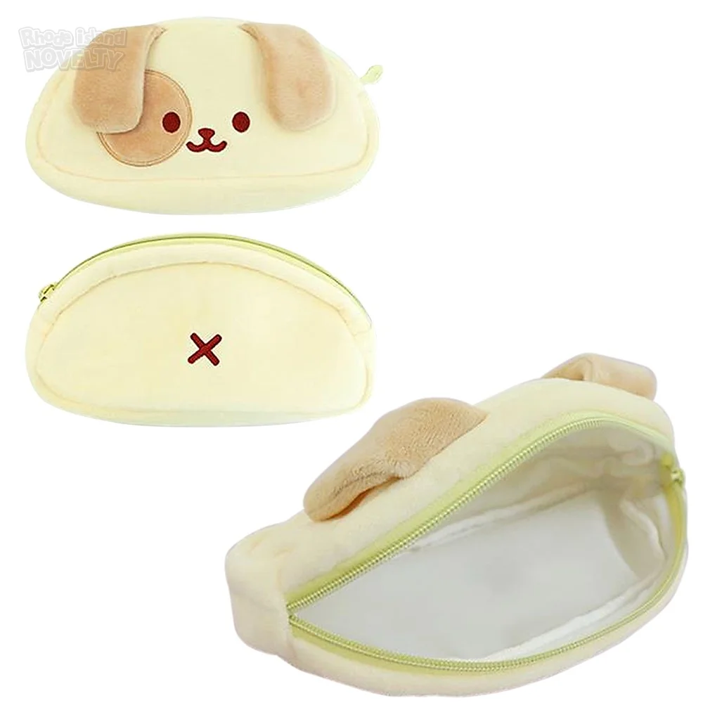 Product small image