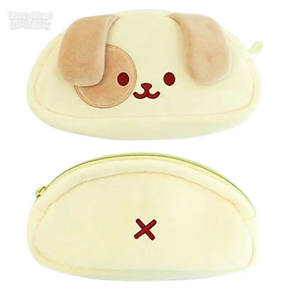 Product small image