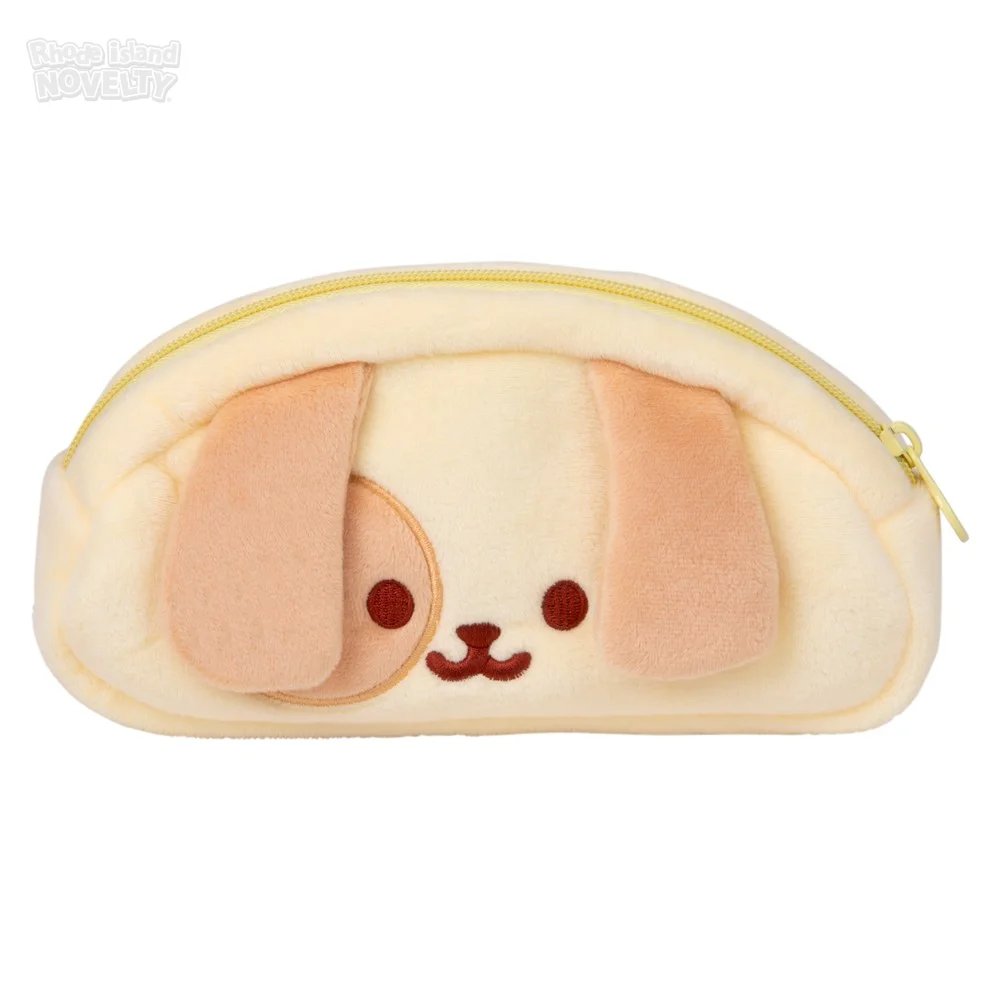 Product small image