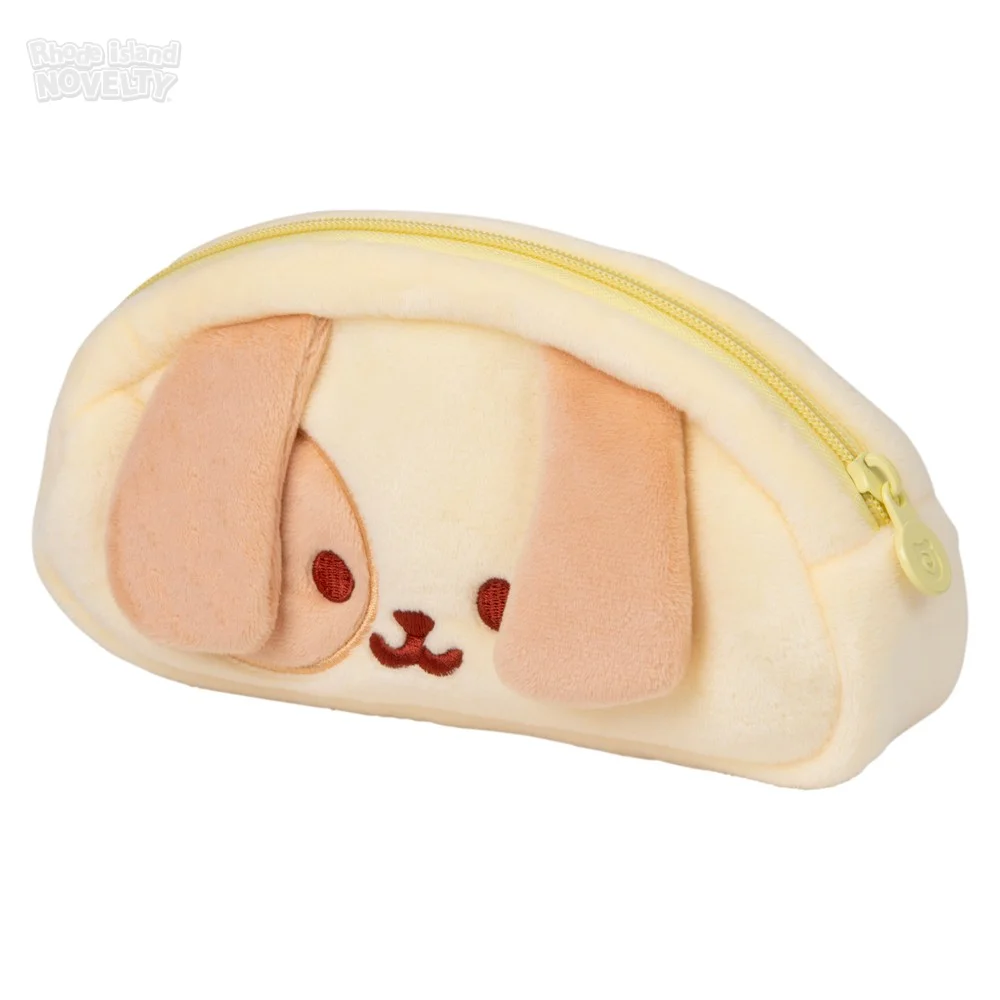 Product small image