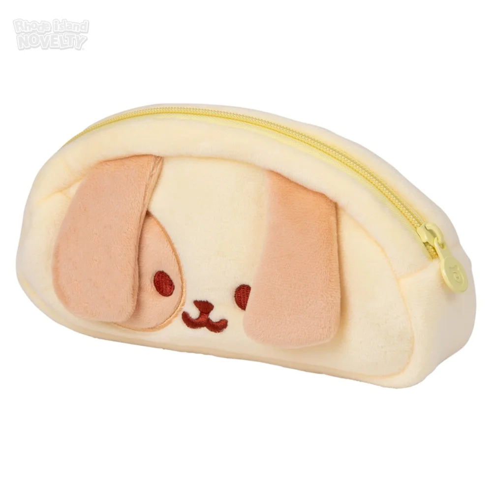 Product small image