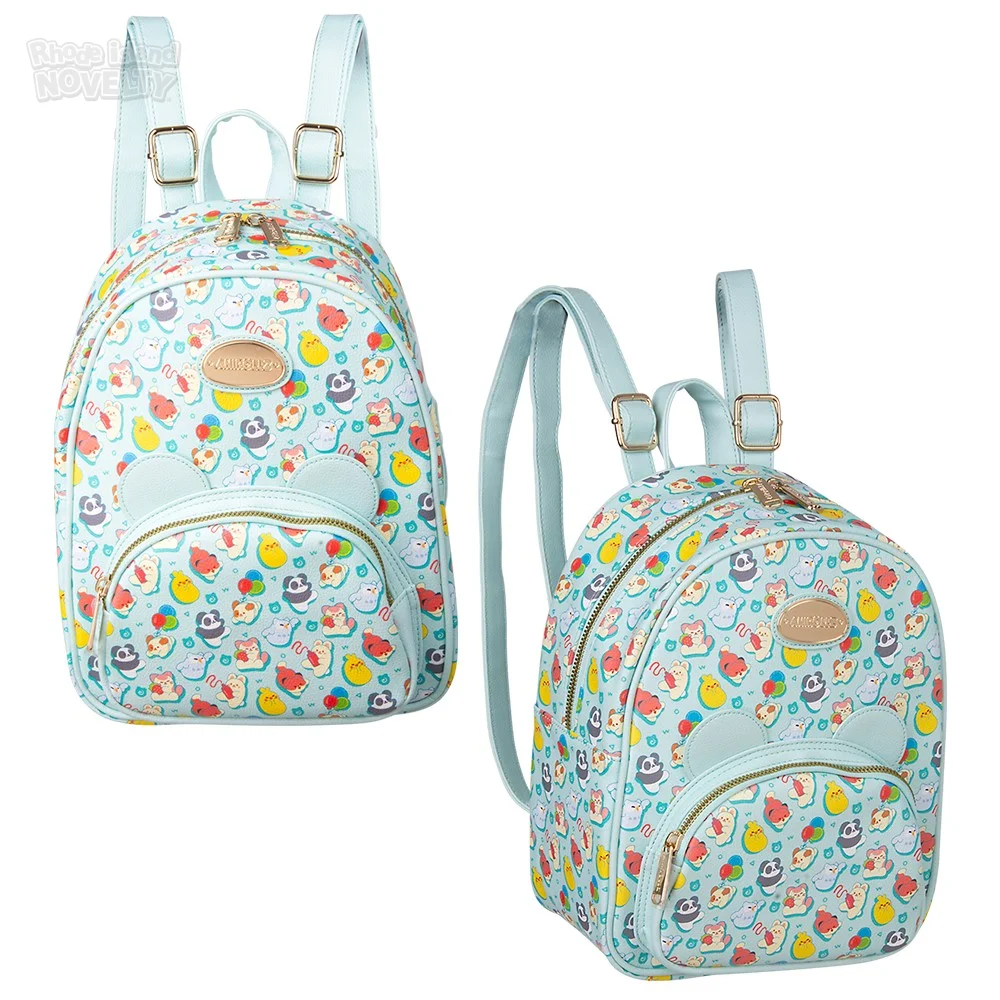 Product small image