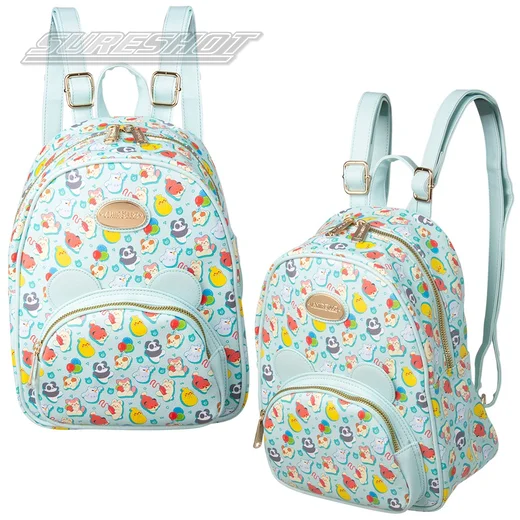 Product big image