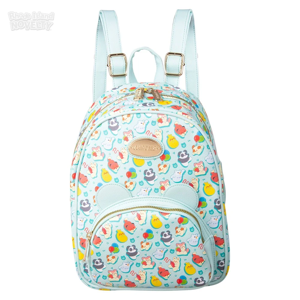 Product small image