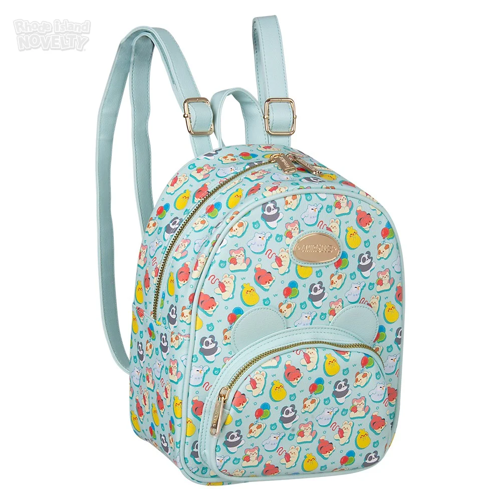 Product small image