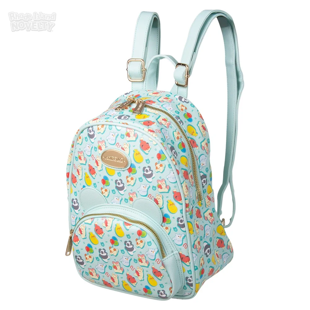 Product small image