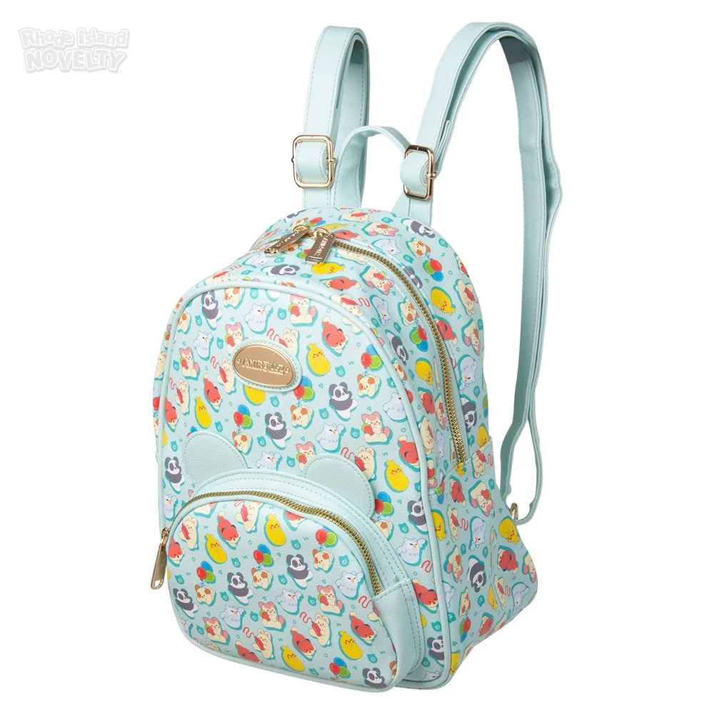 Product small image