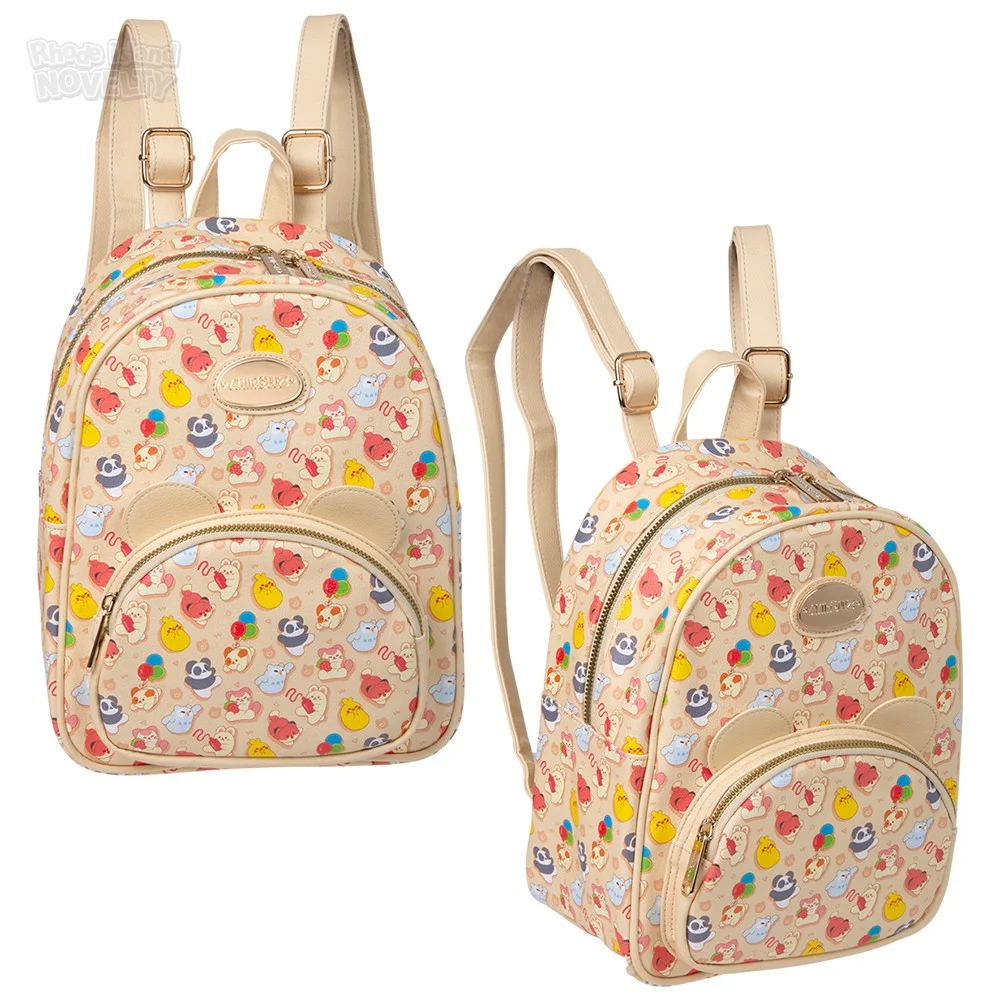 Product small image