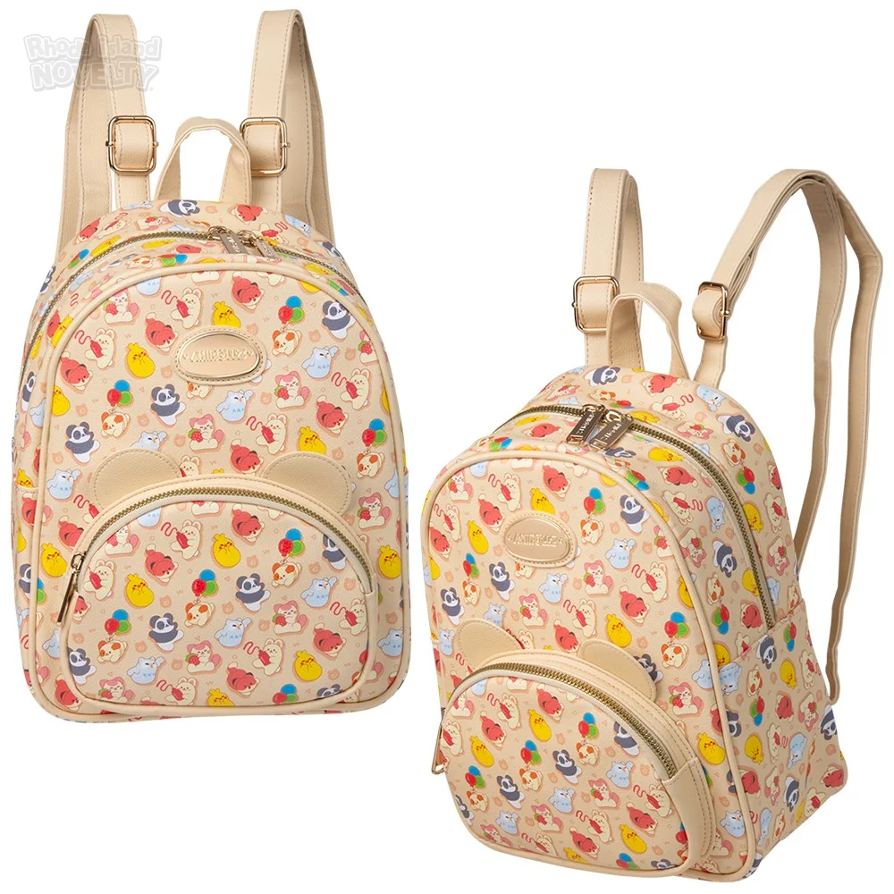 Product small image