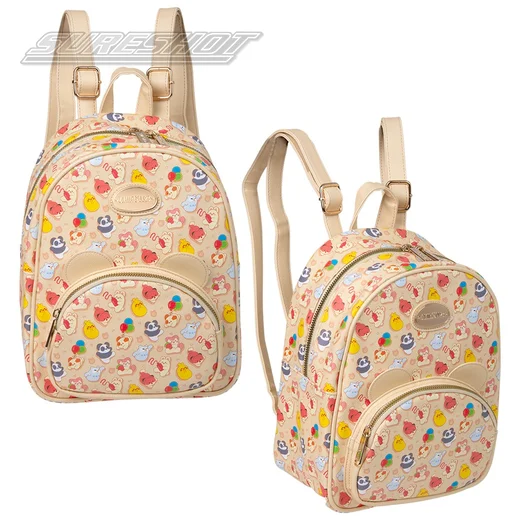 Product big image