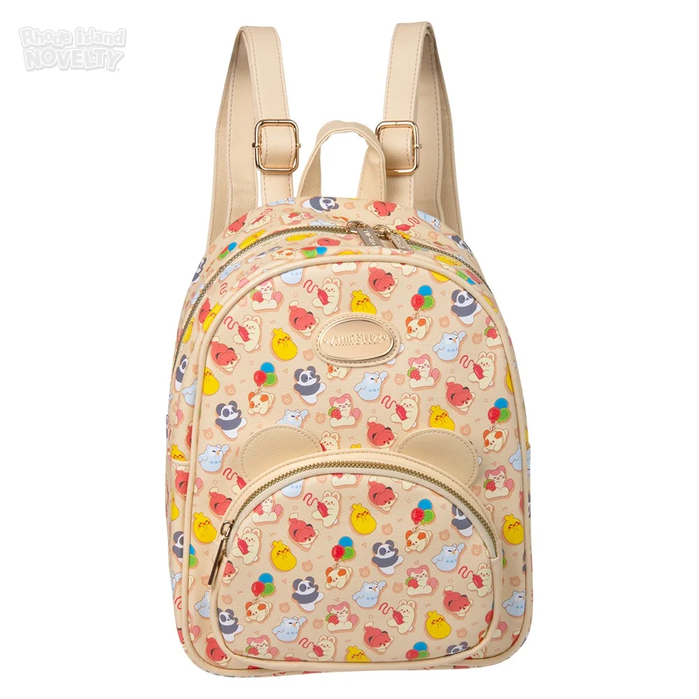 Product small image