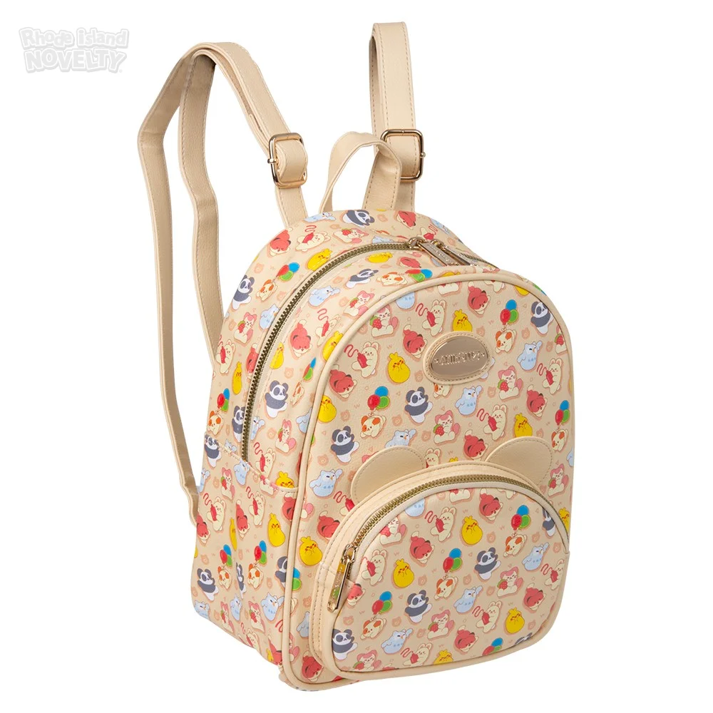 Product small image