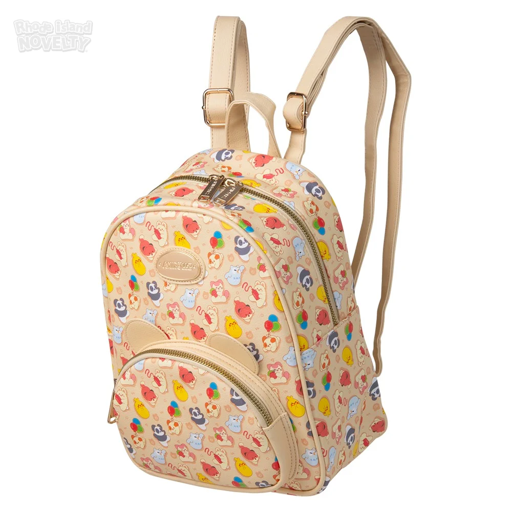 Product small image