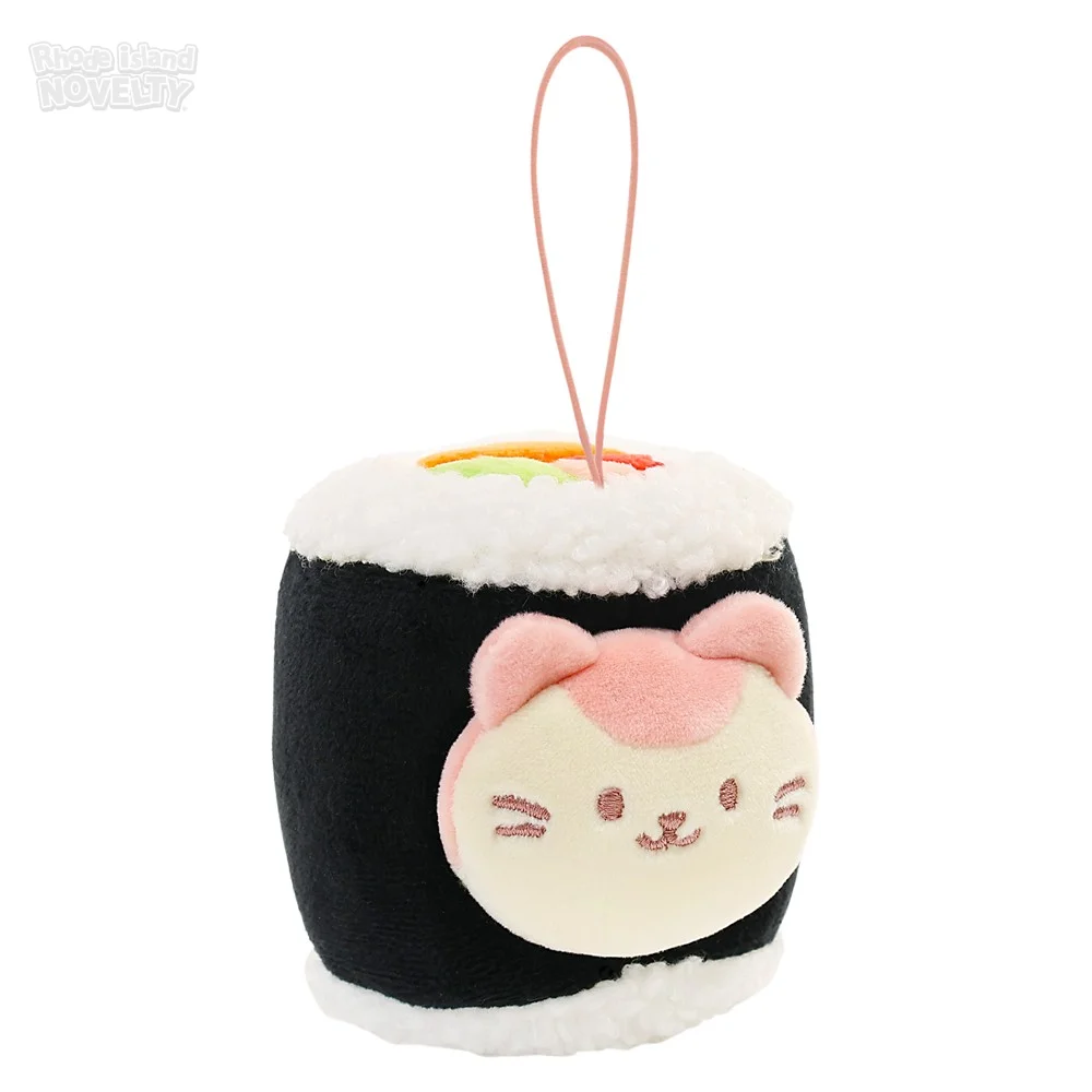 Product small image