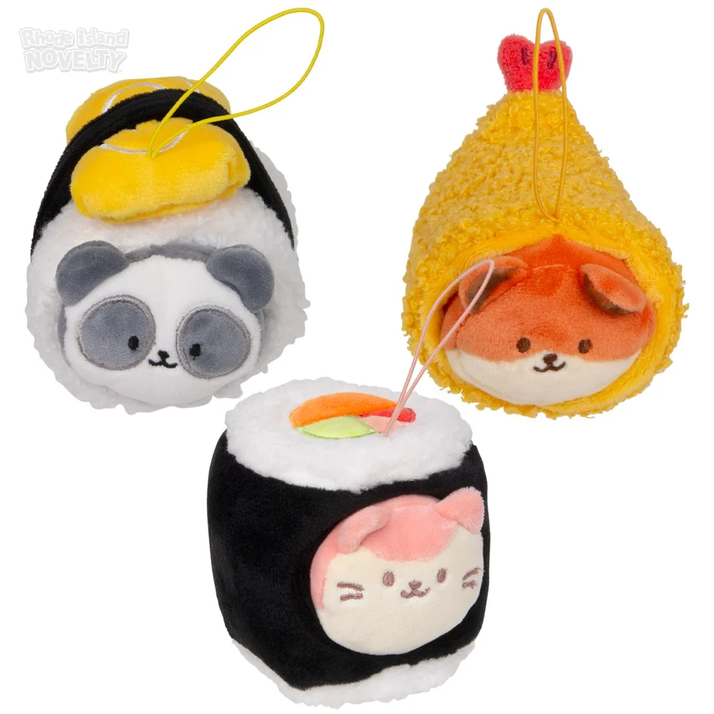 Product small image